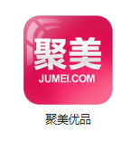汝阳机房电商托管