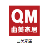 汝阳机房客户家居行业