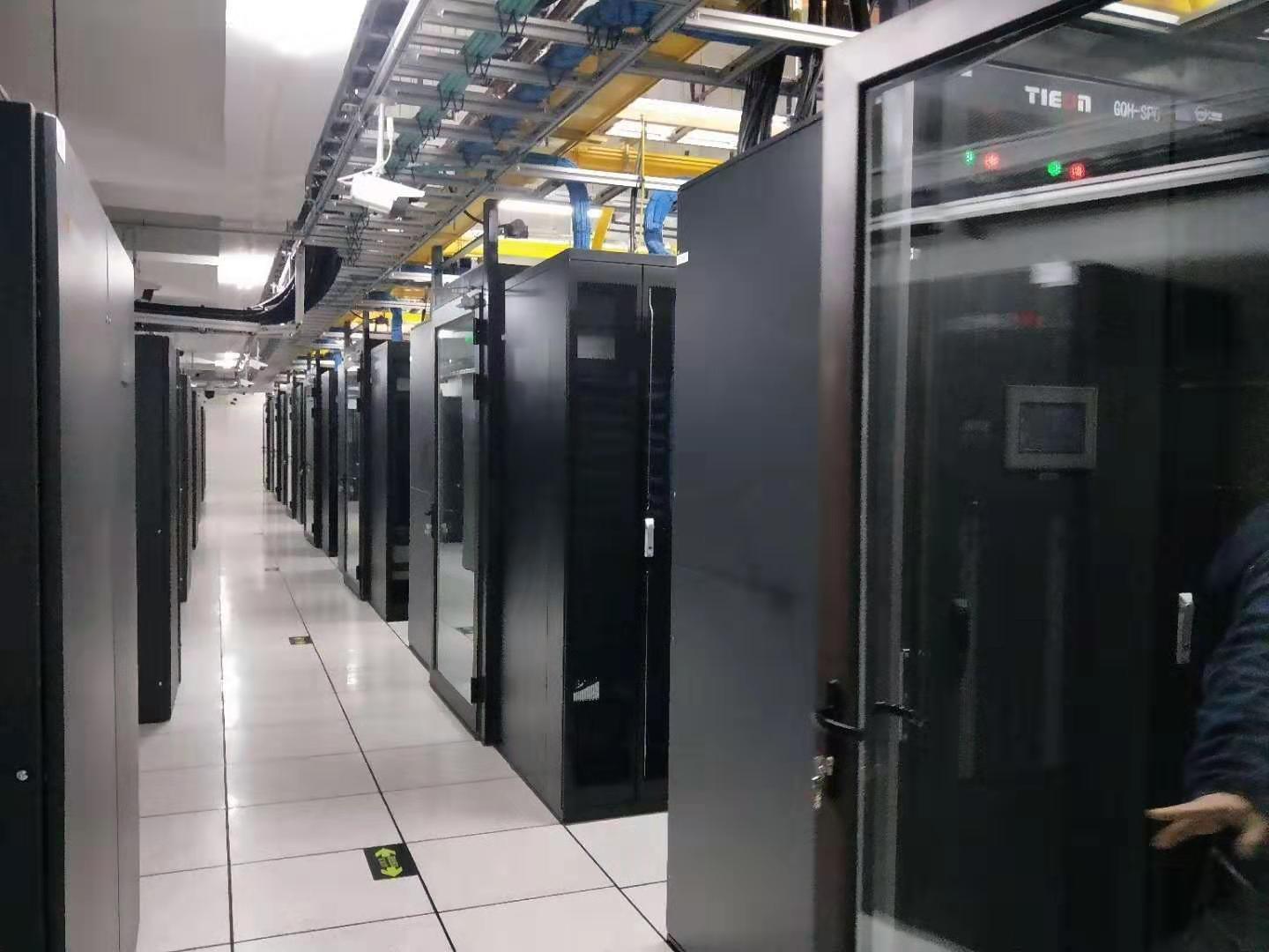 汝阳天津IPFS机房-天津多线机房-天津自贸区机房