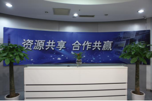 汝阳服务器托管5月最新价格